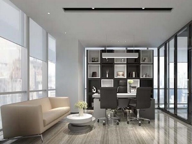 天津ro反渗透设备生产厂家