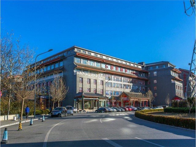 河南红色染色剂费用