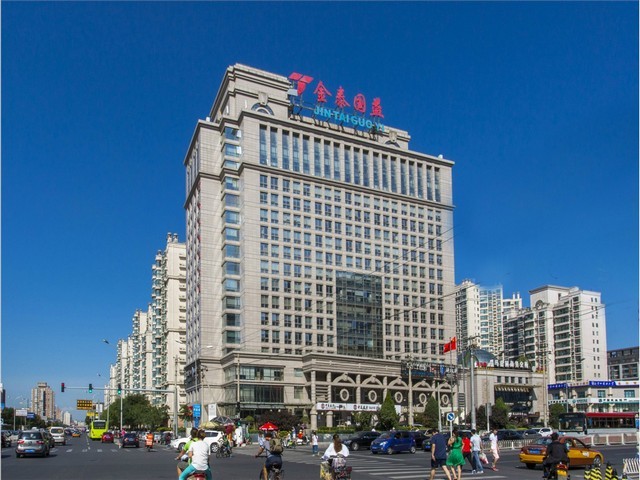 无锡防入侵泄漏电缆价格