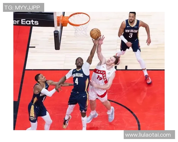 猛龙主帅:年轻球员急于求成易受挫 猛龙主帅:年轻球员急于求成易受挫