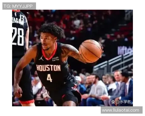 杰伦·格林:缺阵火箭让我沮丧 希望下次对阵他们时能恢复健康 杰伦·格林:缺阵火箭让我沮丧 希望下次对阵他们时能恢复健康