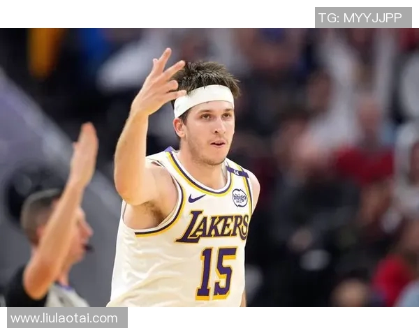 湖人重大交易猜想，浓眉价值几何？独行侠筹码有限，回报或媲美杜兰特
