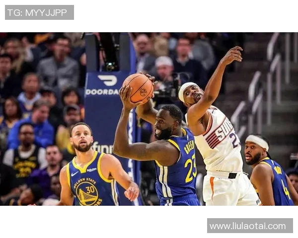 有梦想找勇士？本赛季多位无名小卒对阵勇士时拿下生涯最高分