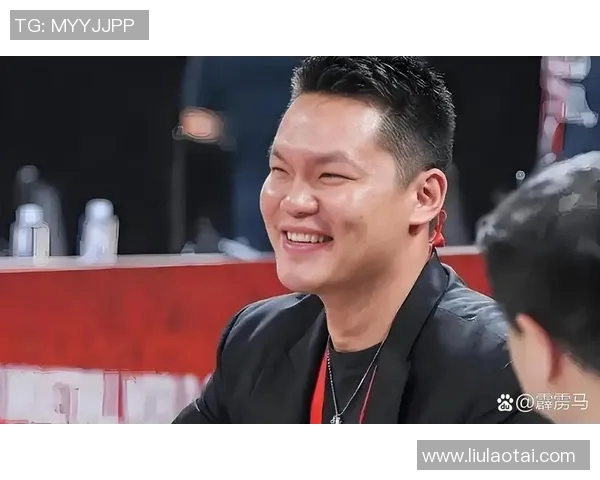 总经理正在热身？宏远球迷嘉年华队内三分赛 朱芳雨三分10中3略拉