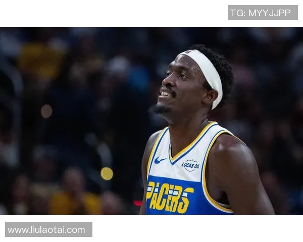 活塞十连胜！杜伦31+15创纪录比肩魔兽 近五战场均25+14剑指两亿