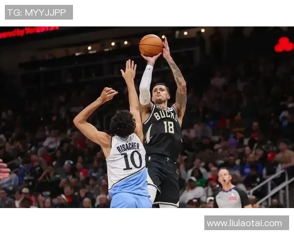 库兹马染病出战存疑 雄鹿活塞大战添变数 库兹马染病出战存疑 雄鹿活塞大战添变数