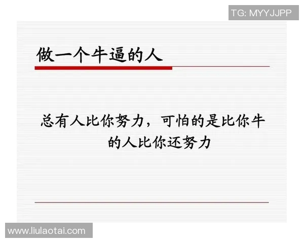 追梦:我们可以在任何位置匹配对手 这就是你该谈论总冠军的时候 追梦:我们可以在任何位置匹配对手 这就是你该谈论总冠军的时候