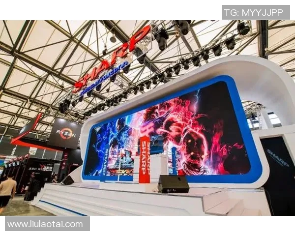 夏普高效表现闪耀全场 夏普高效表现闪耀全场