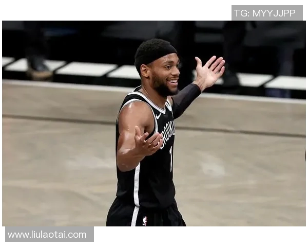 火箭背靠背对决独行侠,申京因病出战小概率,上轮缺席太阳 火箭背靠背对决独行侠,申京因病出战小概率,上轮缺席太阳