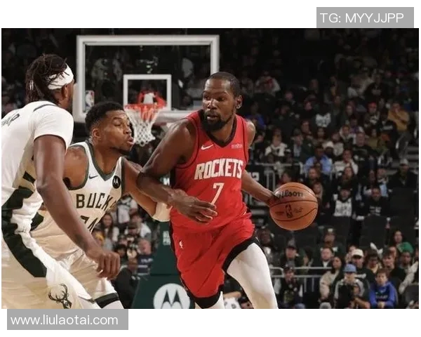 雄鹿惨遭5连败!开拓者客场爆冷115-103掀翻东部第11,格兰特35分打懵字母哥 雄鹿惨遭5连败!开拓者客场爆冷115-103掀翻东部第11,格兰特35分打懵字母哥