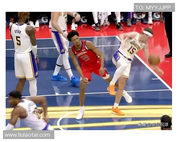 鹈鹕开季四连败成西部唯一0胜球队，在丹佛客场遭遇五连败