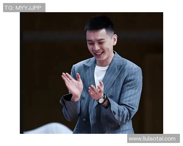 杨鸣称辽宁队未失传统精神，两连胜展斗志