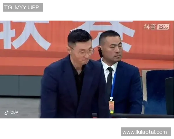 刘炜：今年新疆队很困难，但是越困难越要打出新疆精神