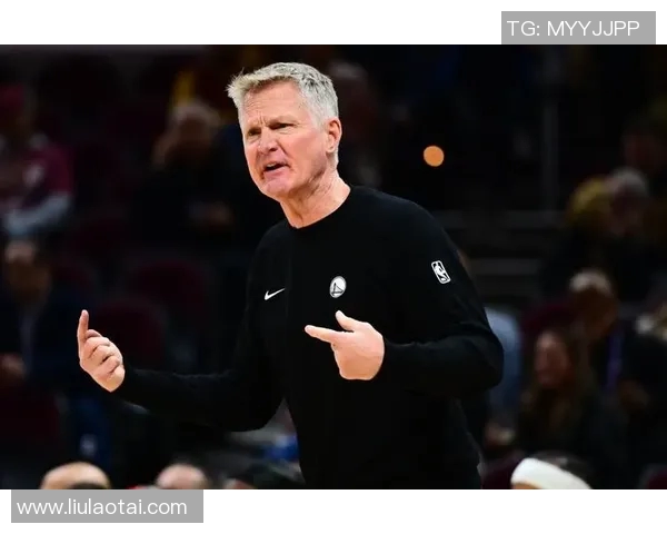 无惧10万罚款，勇士战略性轮休三巨头！苦吞37分惨败暴露2大顽疾