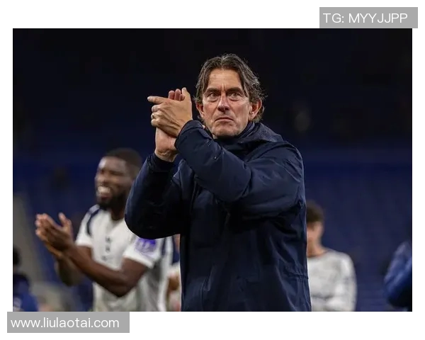 赛季第十一周红黑榜：伤病潮下掘金的不屈之战