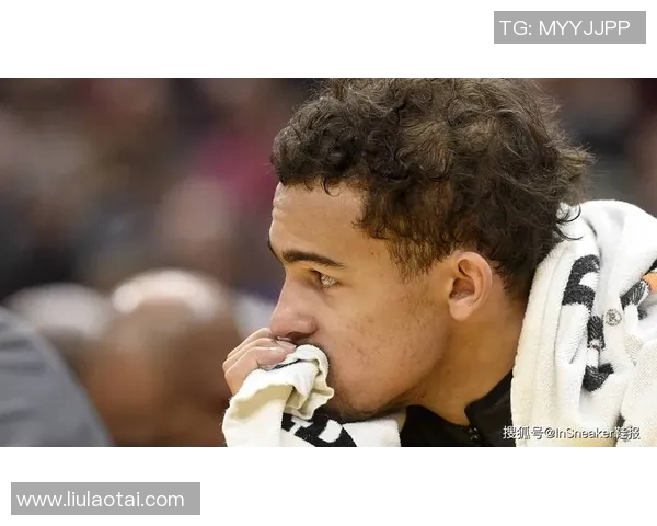 多项数据力证特雷杨已成老鹰“毒瘤”，他在场时球队反多输10分