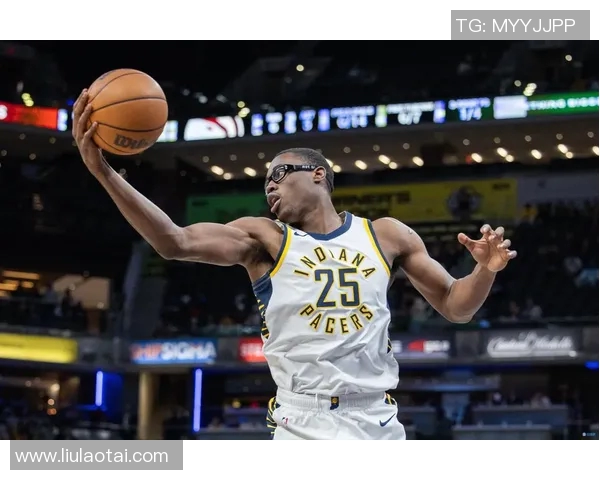 美记：公牛愿意送走杰伦·史密斯 9+6的替补中锋适合争冠球队