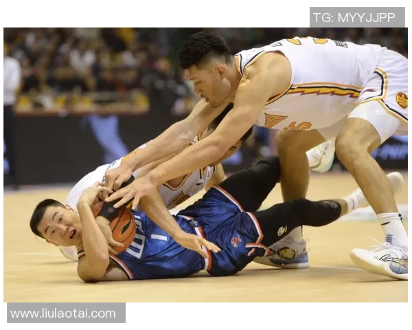 🏀潜力赛-马鑫鑫14分+绝杀 陈培东6分 同曦险胜山东