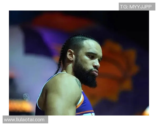 热火双星56分拯救希罗，布克24+9+9难救主，太阳无缘20分大逆转