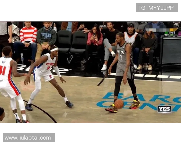 手感火热!贝恩半场轰下22分,三分线外4投3中