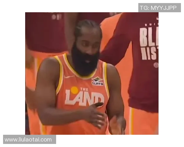 哈登、米切尔和莫布里缺阵，骑士背靠背鏖战惜败雄鹿，比分116：118