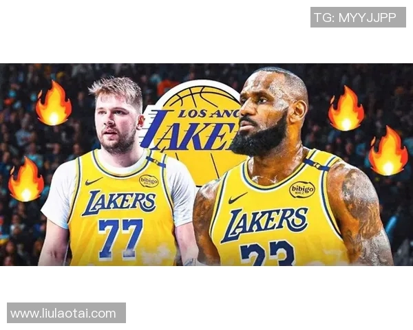 詹姆斯问东子主场输给魔术算不算爆冷，东契奇回应爆冷谈不上，只是输得太可惜了