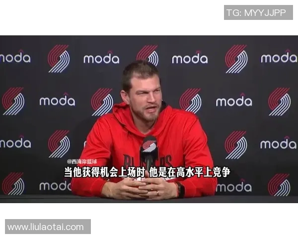 瀚森如何处理压力？斯普利特：这并不容易，他还是个年轻人